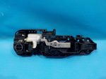 806B03307R Ручка двери передняя правая наружняя RENAULT Megane 3 2009-2016