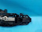 806B03307R Ручка двери передняя правая наружняя RENAULT Megane 3 2009-2016