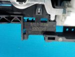 806B03307R Ручка двери передняя правая наружняя RENAULT Megane 3 2009-2016