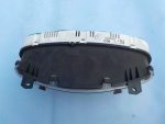 940011C050 Щиток приборов Hyundai Getz 2002-2010