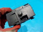 61316938864 Переключатель света фар BMW 3 серия E90/E91 2003-2009
