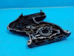 213502A650 Крышка двигателя передняя KIA Ceed (ED) 2007-2012