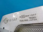 8790153050B1 Зеркало заднего вида правое LEXUS IS 2 2005-2013