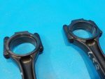 03L107065G Поршень с шатуном (комплект) VOLKSWAGEN Passat B6 2005-2009
