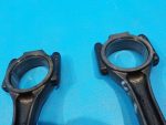 03L107065G Поршень с шатуном (комплект) VOLKSWAGEN Passat B6 2005-2009