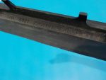 51317258187 Молдинг лобового стекла левый BMW 3 серия F30/F31 2011-2020