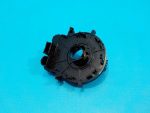 934902T210 Подрулевой шлейф KIA Ceed (JD) 2012-2018