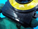 934902T210 Подрулевой шлейф KIA Ceed (JD) 2012-2018