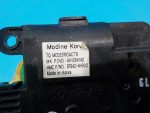 979424H000 Моторчик заслонки отопителя Hyundai Starex H1 - Grand Starex 2007-2021