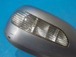 L8202200 Зеркало заднего вида правое LIFAN Breez 2007-2014