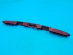 7680105040 Накладка крышки багажника TOYOTA Avensis (T250) 2003-2008