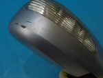 L8202200 Зеркало заднего вида правое LIFAN Breez 2007-2014