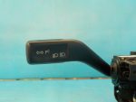 3C9953513Q Переключатель подрулевой в сборе VOLKSWAGEN Passat B6 2005-2009