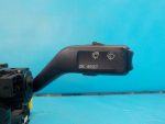 3C9953513Q Переключатель подрулевой в сборе VOLKSWAGEN Passat B6 2005-2009