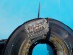 3C9953513Q Переключатель подрулевой в сборе VOLKSWAGEN Passat B6 2005-2009