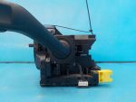 3C9953513Q Переключатель подрулевой в сборе VOLKSWAGEN Passat B6 2005-2009