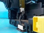 3C9953513Q Переключатель подрулевой в сборе VOLKSWAGEN Passat B6 2005-2009