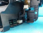 3C9953513Q Переключатель подрулевой в сборе VOLKSWAGEN Passat B6 2005-2009