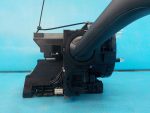 3C9953513Q Переключатель подрулевой в сборе VOLKSWAGEN Passat B6 2005-2009