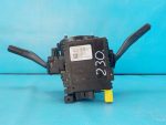 3C9953513Q Переключатель подрулевой в сборе VOLKSWAGEN Passat B6 2005-2009