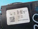 3C9953513Q Переключатель подрулевой в сборе VOLKSWAGEN Passat B6 2005-2009