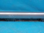 7585253901 Накладка порога левая LEXUS IS 2 2005-2013