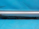 7585253901 Накладка порога левая LEXUS IS 2 2005-2013