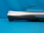 7585253901 Накладка порога левая LEXUS IS 2 2005-2013