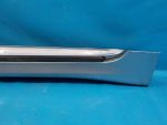 7585253901 Накладка порога левая LEXUS IS 2 2005-2013