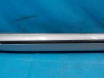 7585253901 Накладка порога левая LEXUS IS 2 2005-2013