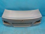 6440153120 Крышка багажника LEXUS IS 2 2005-2013