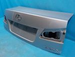 6440153120 Крышка багажника LEXUS IS 2 2005-2013