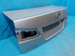 6440153120 Крышка багажника LEXUS IS 2 2005-2013