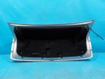 6440153120 Крышка багажника LEXUS IS 2 2005-2013