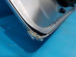 6440153120 Крышка багажника LEXUS IS 2 2005-2013