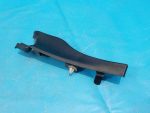 8200273993 Накладка петли капота левая RENAULT Logan 2005-2014