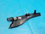 8200273993 Накладка петли капота левая RENAULT Logan 2005-2014