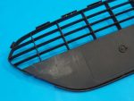 1520644 Решетка переднего бампера центральная Ford Focus 2 2005-2011