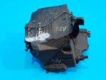 1947921 Корпус воздушного фильтра Ford Focus 2 2005-2011