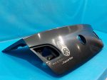 3C5827025H Крышка багажника VOLKSWAGEN Passat B6 2005-2009