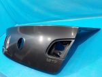 3C5827025H Крышка багажника VOLKSWAGEN Passat B6 2005-2009