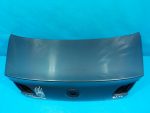 3C5827025H Крышка багажника VOLKSWAGEN Passat B6 2005-2009