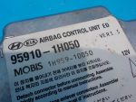 959101H050 Блок SRS KIA Ceed (ED) 2007-2012