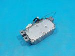 65773451779 Блок SRS Mini Cooper Clubman R55 2007-2014