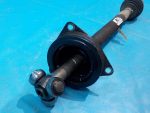 391017723R Привод колеса передний левый Nissan Almera G15 2013-2018