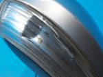 3C1857508CQ9B9 Зеркало заднего вида правое VOLKSWAGEN Passat B6 2005-2009