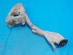 61667157124 Бачок омывателя Mini Cooper Clubman R55 2007-2014