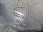 8200707671 Площадка АКБ Nissan Almera G15 2013-2018