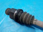 391004AA0A Привод колеса передний правый Nissan Almera G15 2013-2018
