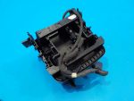 13293521 Ящик передней консоли OPEL Zafira C 2013-2019